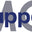 Tupper Mg logo
